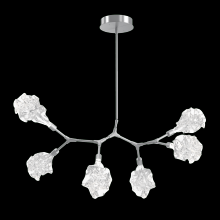 Hammerton PLB0059-BA-CS-BC-001-L3 - Blossom Modern Branch - 6pc