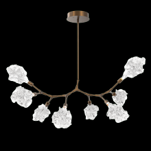 Hammerton PLB0059-BB-FB-BC-001-L3 - Blossom Modern Branch - 8pc