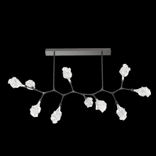 Hammerton PLB0059-BC-GP-BC-001-L3 - Blossom Modern Branch - 10pc