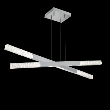 Hammerton PLB0060-2T-CS-GC-CA1-L1 - Axis Moda Double