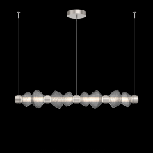 Hammerton PLB0089-04-BS-S-CA1-L3 - Mesa Mandrel Linear - 52-Inch