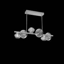 Hammerton PLB0089-T6-CS-S-001-L3 - Mesa Twisted Branch - 6pc