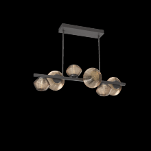 Hammerton PLB0089-T6-GP-B-001-L3 - Mesa Twisted Branch - 6pc