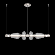 Hammerton PLB0094-04-BS-S-CA1-L3 - Bolla Mandrel Linear - 52-Inch