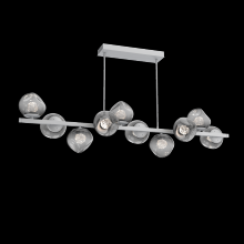 Hammerton PLB0095-T0-CS-FS-001-L1 - Luna Twisted Branch Chandelier