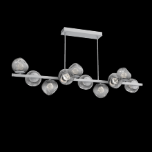 Hammerton PLB0095-T0-CS-ZS-001-L1 - Luna Twisted Branch Chandelier