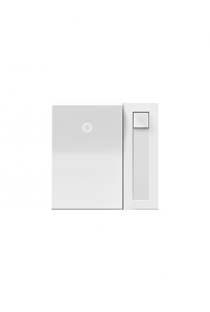 Paddle Dimmer, 700W (Incandescent, Halogen)