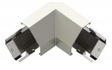 Legrand APCCTM4 - Modular Track Corner Connector