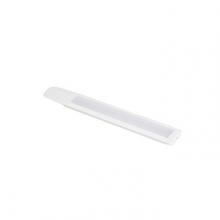 Legrand ALSLLED6W4 - 6" Slimline LED Lighting