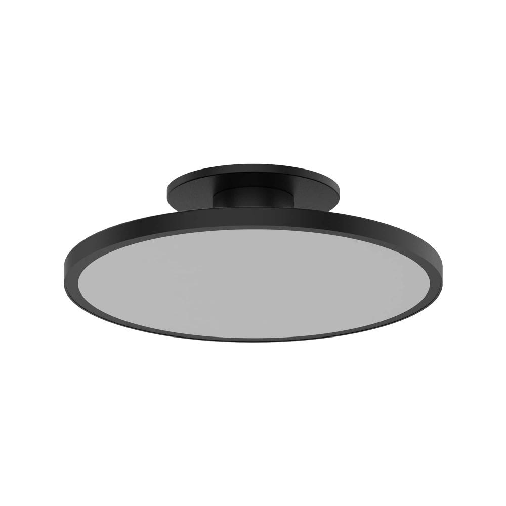 Twist-N-Lite 250811 5CCT Flush Mount