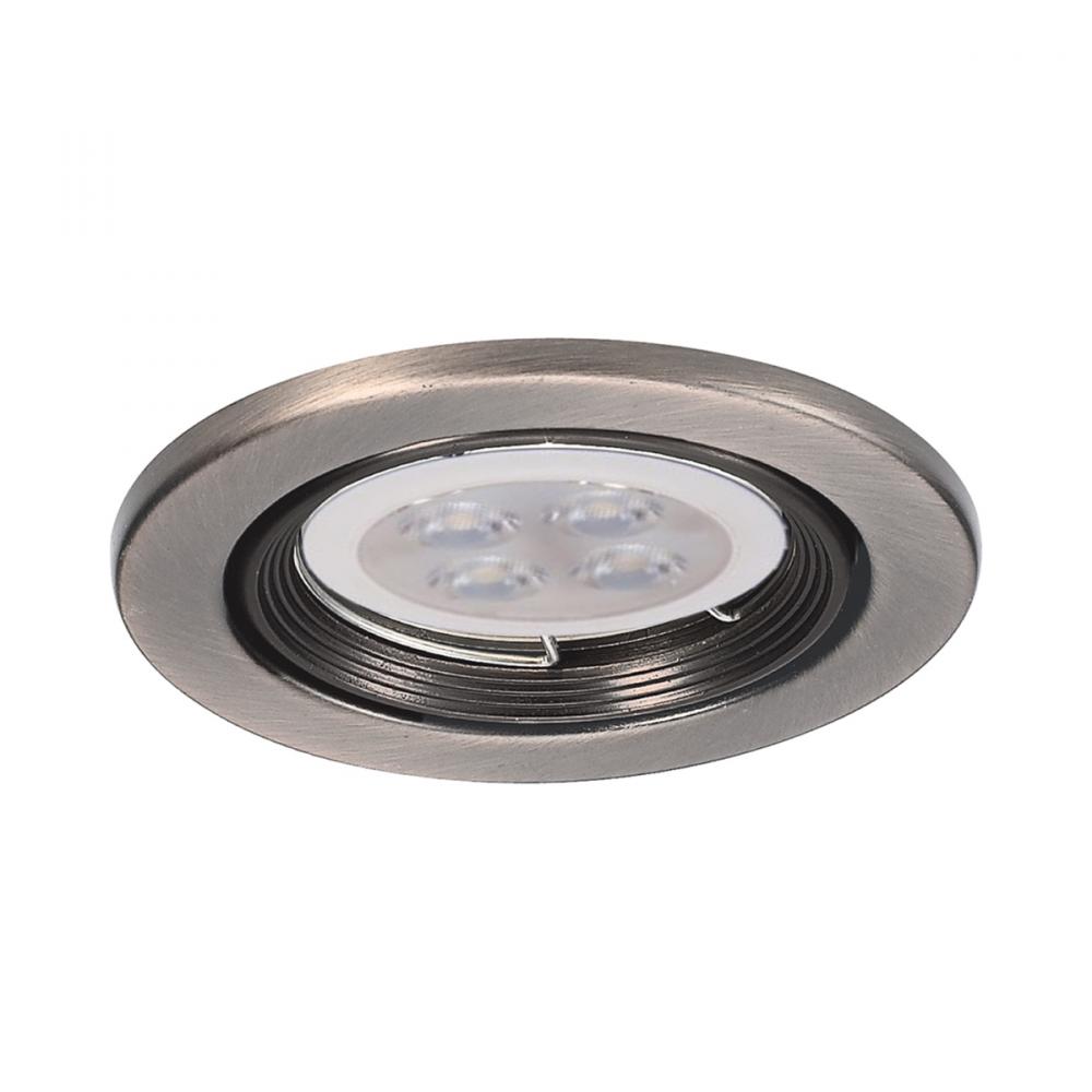 2.5in Downlight Trim