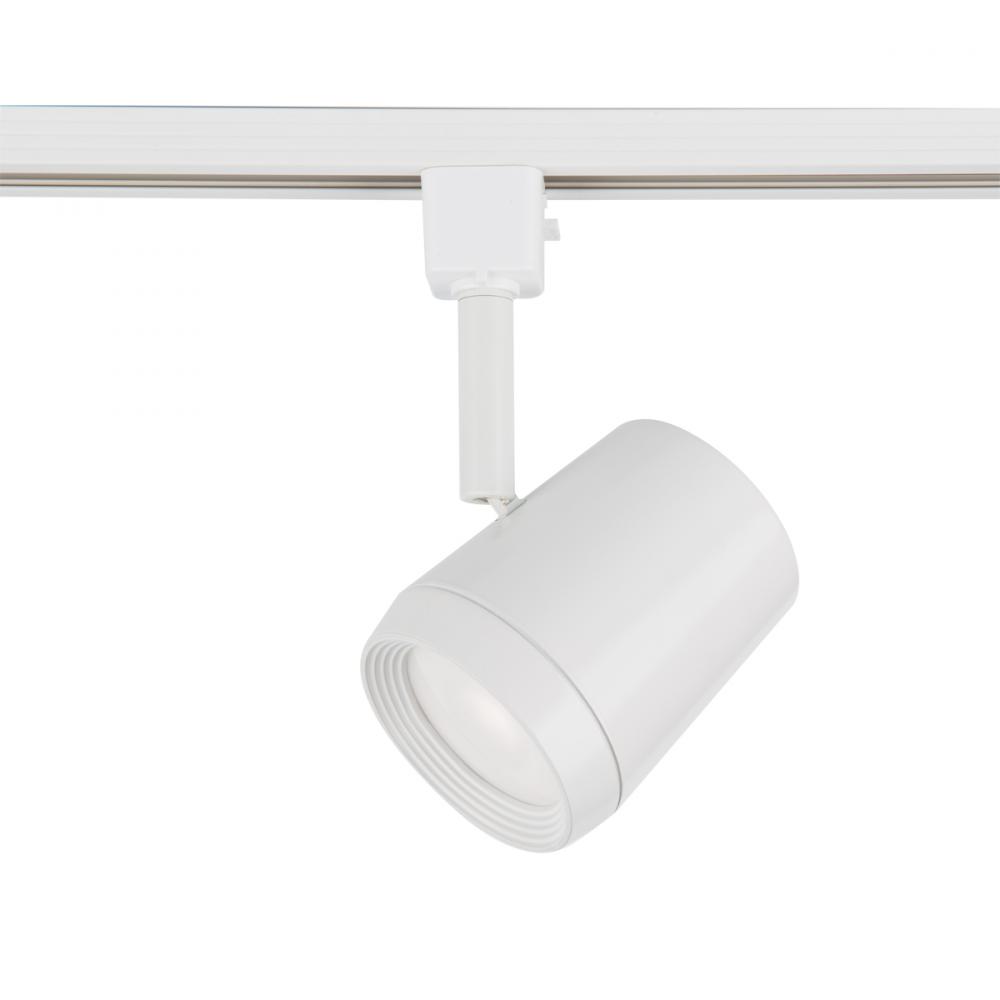 Ocularc 7030 - 5CCT Track Luminaire