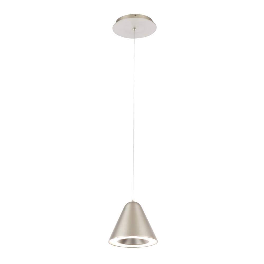 KONE Mini Pendant Light