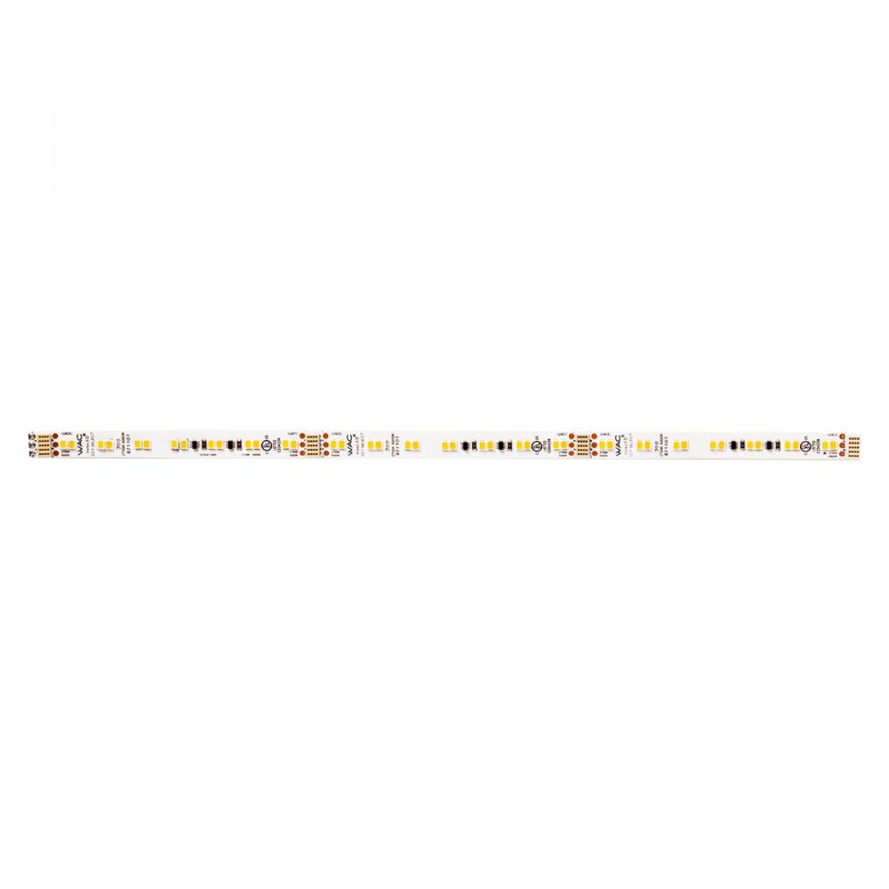 InvisiLED CCT - COLOR TEMPERATURE ADJUSTABLE TAPE