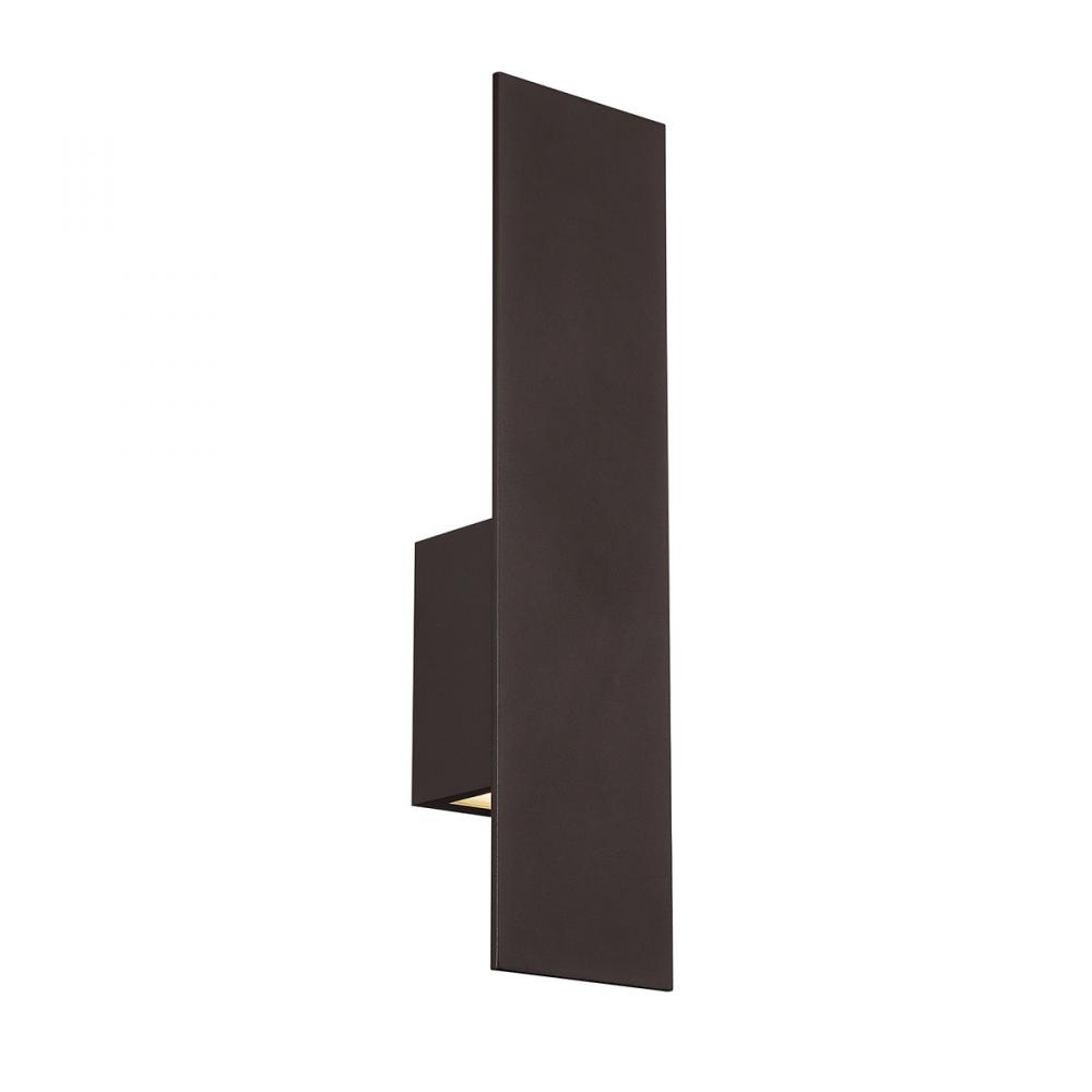 ICON Outdoor Wall Sconce Light