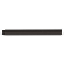 WAC US 5000-X18-BK - Extension Rod for Landscape Lighting