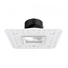 WAC US R2ASAL-N830-LWT - Aether 2" Trim with LED Light Engine