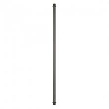 WAC US R72-BN - Suspension Rod for Track