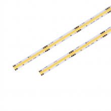 WAC US T24-GE2-24-35WT - GEMINI LED Tape