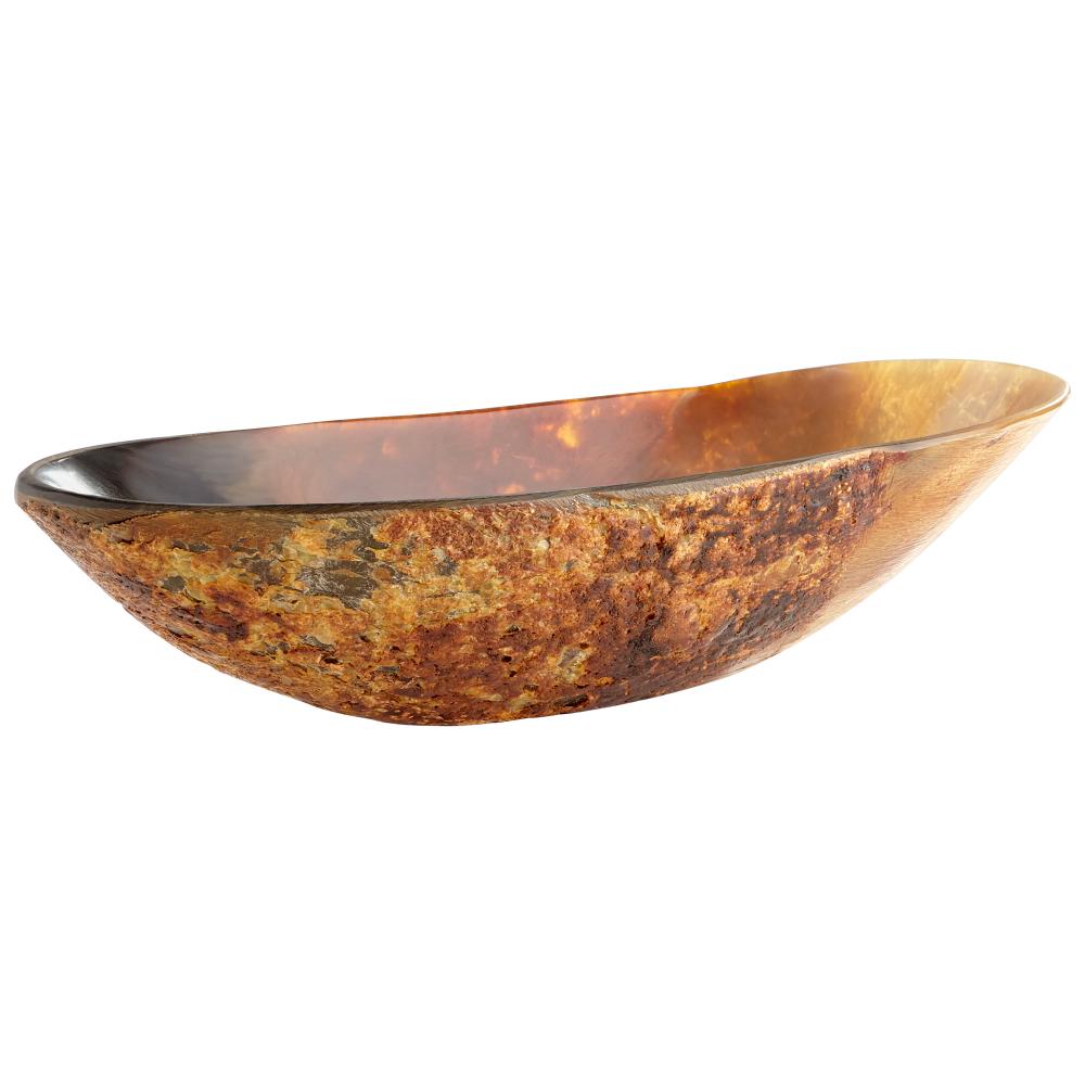 Neville Bowl | Natural