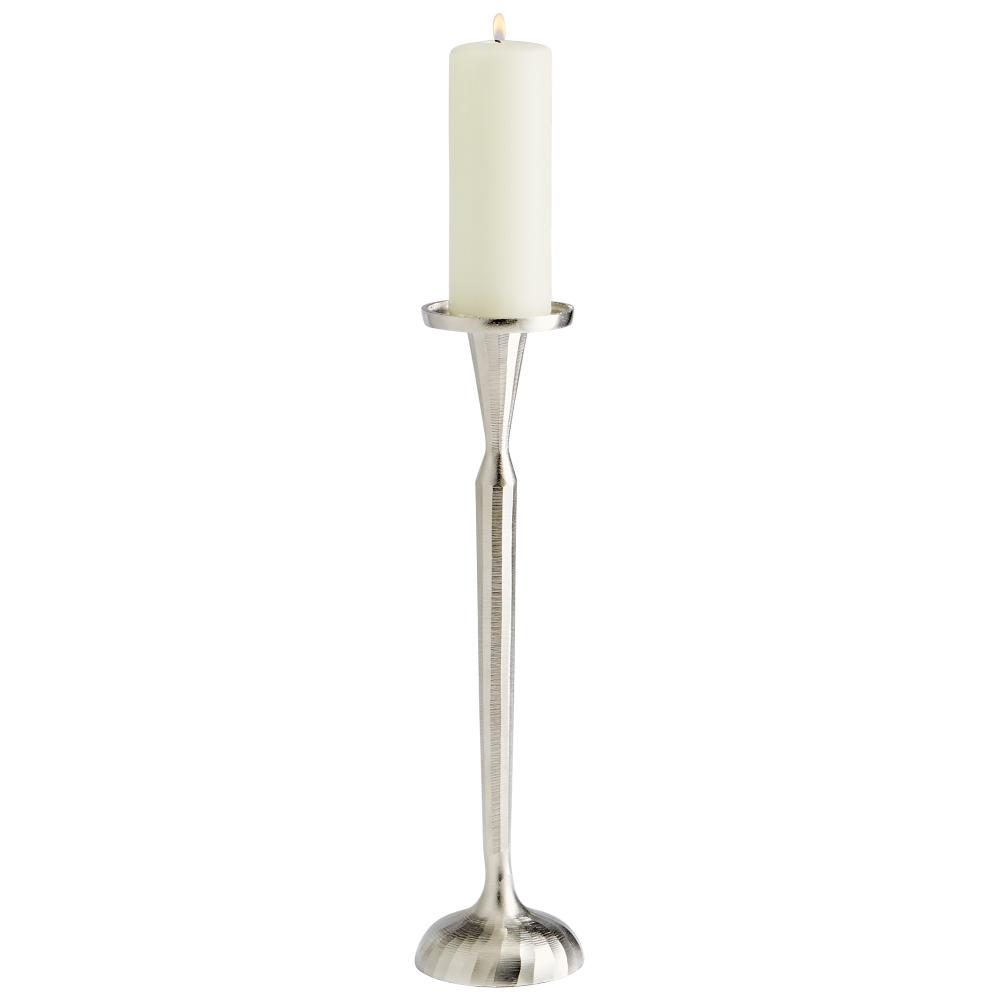 Reveri Candleholder-SM