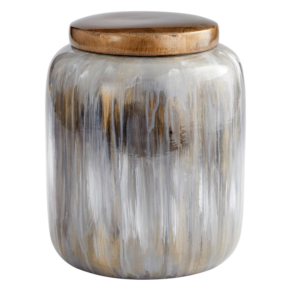 Spirit Drip Container -LG