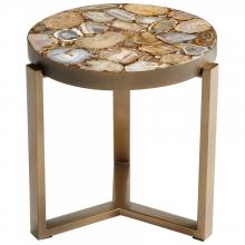 Cyan Designs 08986 - Sundance Side Table