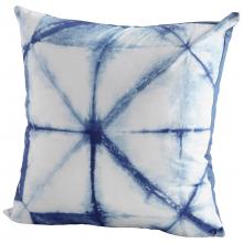 Cyan Designs 09439-1 - &Pillow Cover - 18 x 18