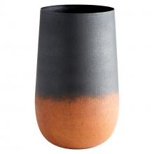 Cyan Designs 10155 - Kenzie Planter|Copper-SM