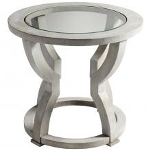 Cyan Designs 10225 - Pantheon Foyer Table