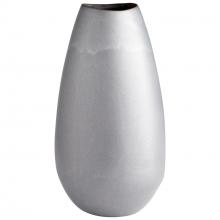 Cyan Designs 10528 - Sharp Slate Vase|Slate-MD