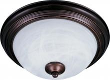 Maxim 5840MROI - Essentials - 584x-Flush Mount