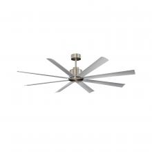 Maxim 88766SN - Condor-Indoor Ceiling Fan