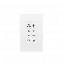 Maxim FCT887WT - Accessories-Accessories