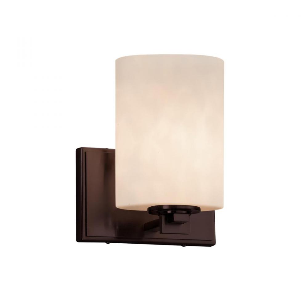 Era 1-Light LED Wall Sconce