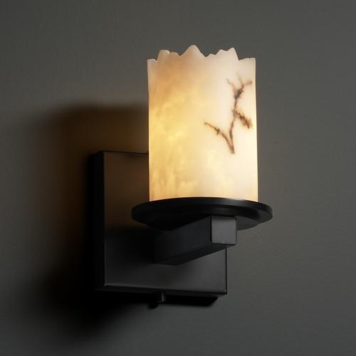 Dakota 1-Light Wall Sconce