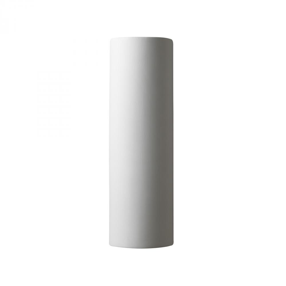 ADA LED Tube - Closed Top