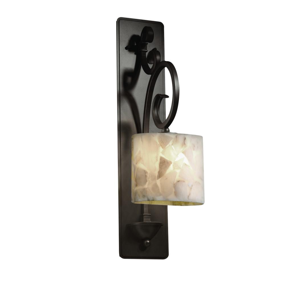 Archway ADA 1-Light LED Wall Sconce