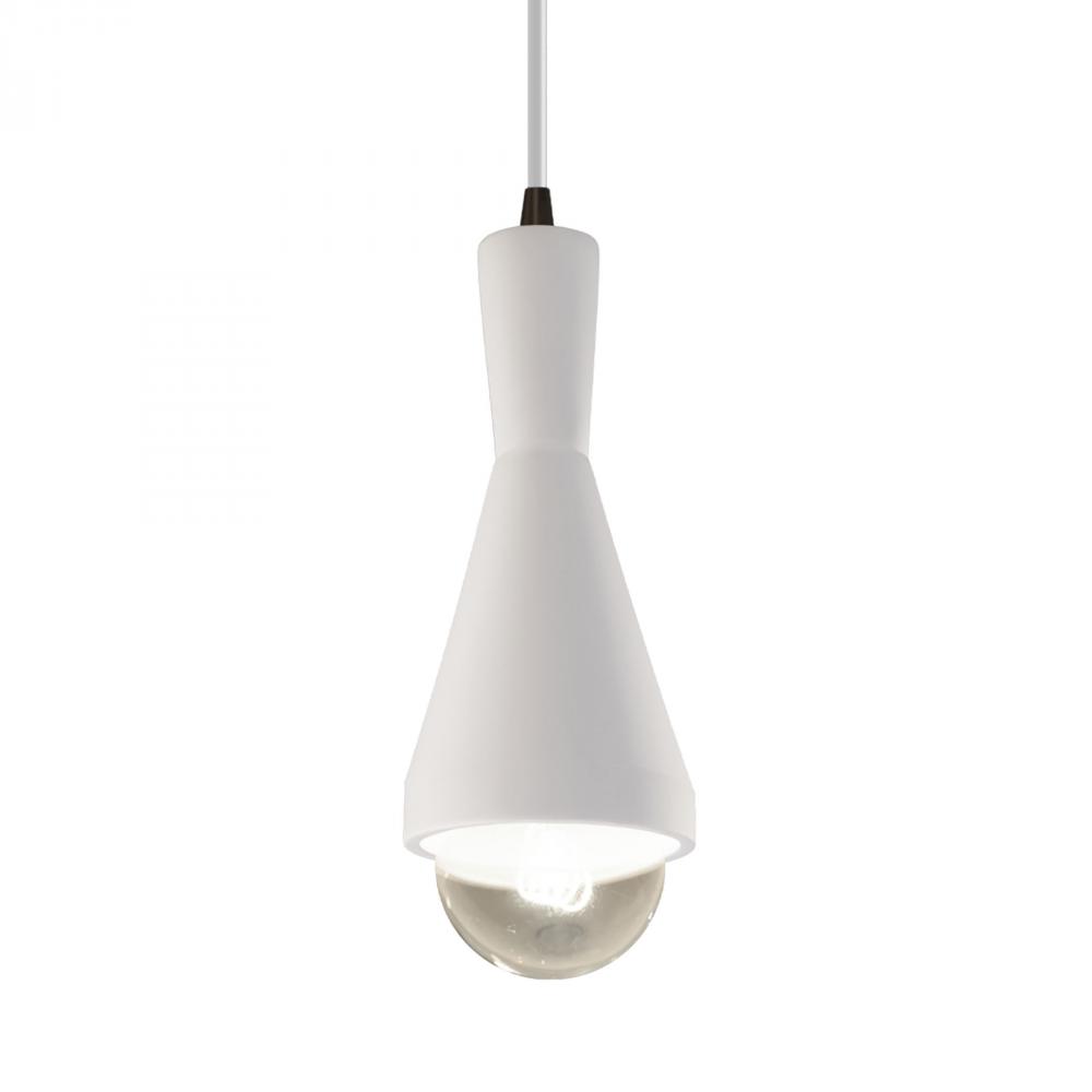 Erlen 1-Light Pendant