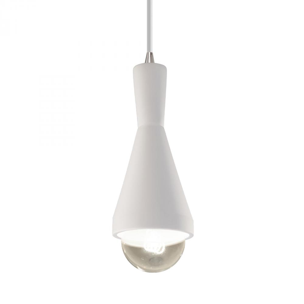 Erlen 1-Light Pendant