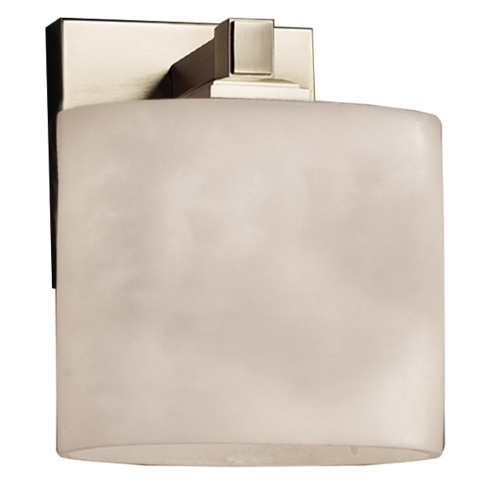 Regency ADA 1-Light Wall Sconce