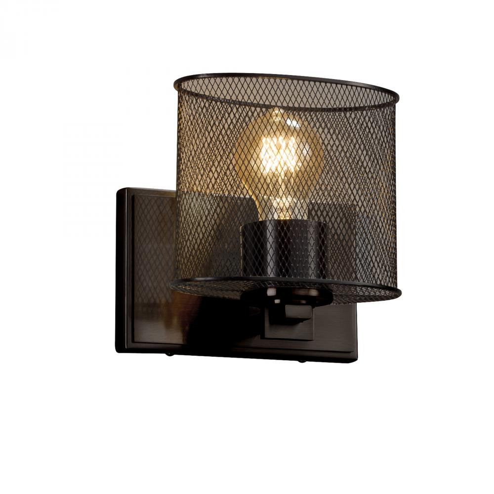 Era ADA 1-Light Wall Sconce