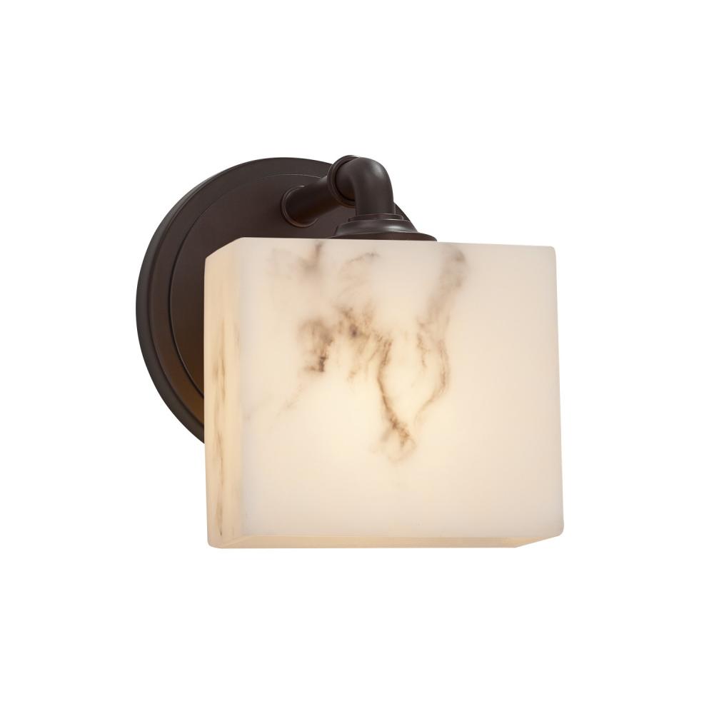 Bronx ADA 1-Light LED Wall Sconce