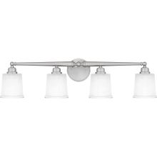 Quoizel CEC8632BN - Cecilia Bath Light