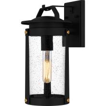 Quoizel CLI8407EK - Clifton Outdoor Lantern