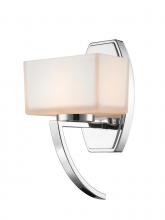 Z-Lite 614-1SCH - 1 Light Wall Sconce