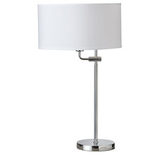 Table Lamps