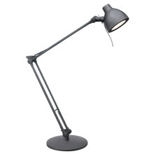 Desk Lamps