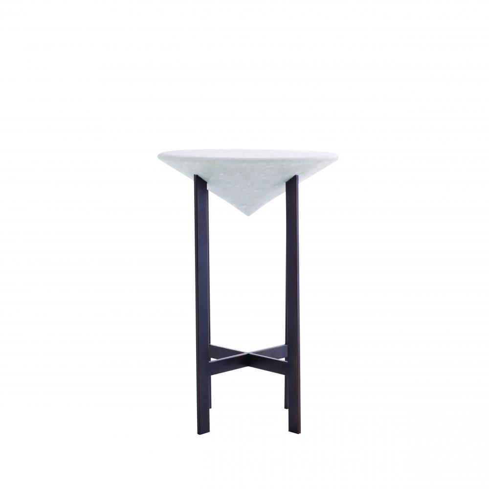 Noel Side Table