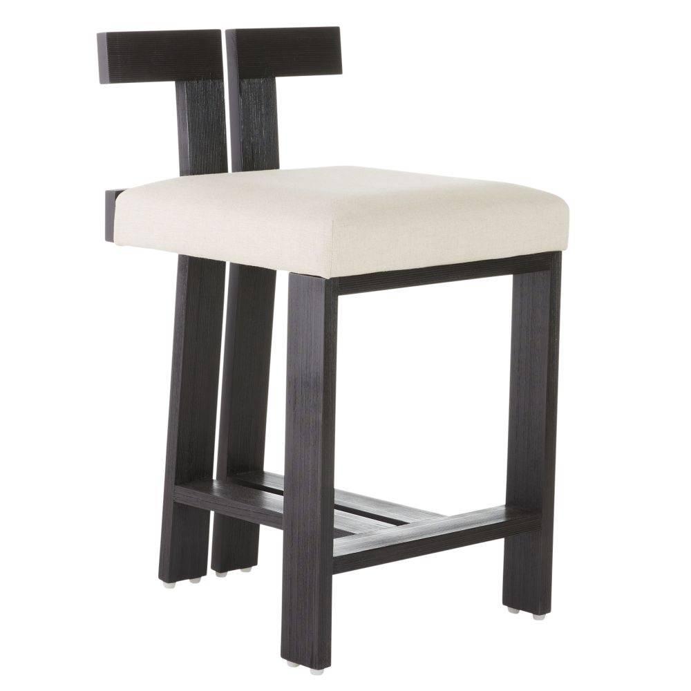 Enola Counter Stool